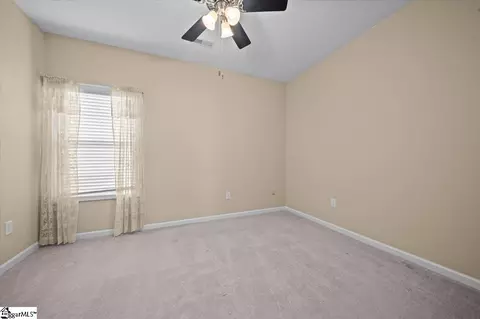 237 Medoc Ln, Moore, SC 29369 photo 16