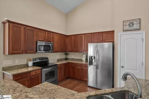 237 Medoc Ln, Moore, SC 29369 photo 7