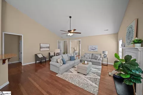 237 Medoc Ln, Moore, SC 29369 photo 10