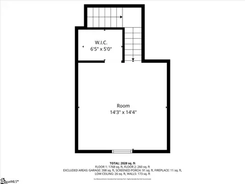 237 Medoc Ln, Moore, SC 29369 photo 25