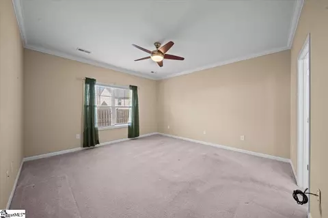 237 Medoc Ln, Moore, SC 29369 photo 12