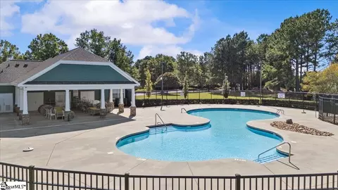 237 Medoc Ln, Moore, SC 29369 photo 22