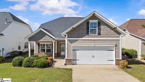 237 Medoc Ln, Moore, SC 29369 photo 23