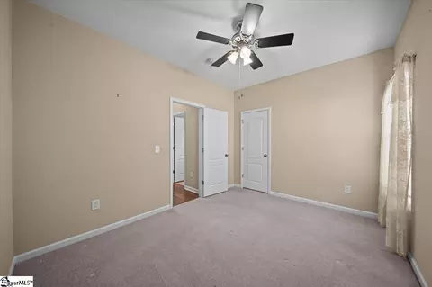 237 Medoc Ln, Moore, SC 29369 photo 15