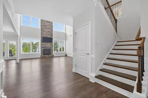 302 Granito Dr, Greer, SC 29650 photo 6