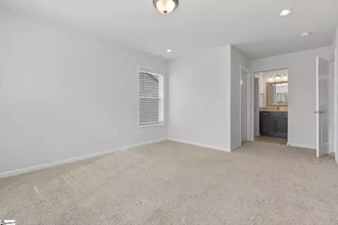302 Granito Dr, Greer, SC 29650 photo 28