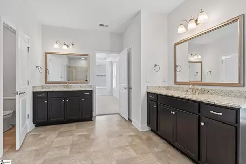 302 Granito Dr, Greer, SC 29650 photo 22