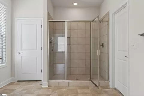 302 Granito Dr, Greer, SC 29650 photo 24