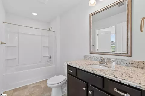 302 Granito Dr, Greer, SC 29650 photo 41