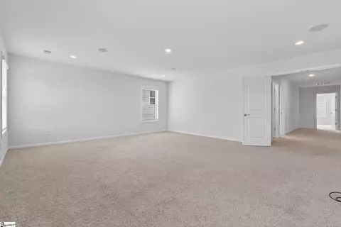 302 Granito Dr, Greer, SC 29650 photo 34