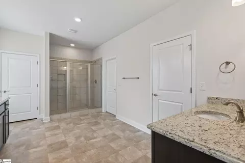 302 Granito Dr, Greer, SC 29650 photo 23