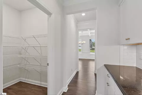 302 Granito Dr, Greer, SC 29650 photo 16