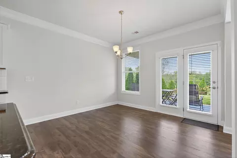 302 Granito Dr, Greer, SC 29650 photo 15