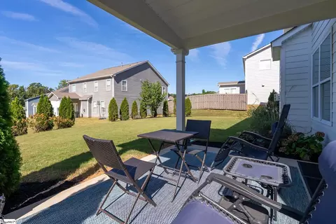 302 Granito Dr, Greer, SC 29650 photo 42