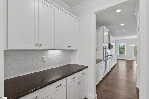 302 Granito Dr, Greer, SC 29650 photo 14