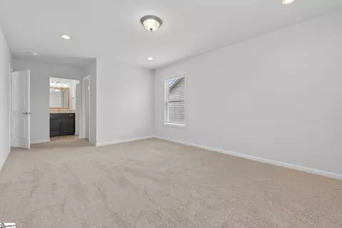 302 Granito Dr, Greer, SC 29650 photo 31