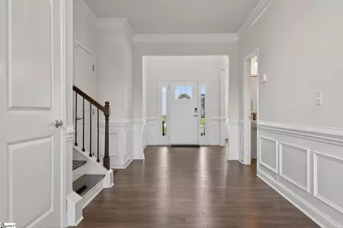 302 Granito Dr, Greer, SC 29650 photo 5