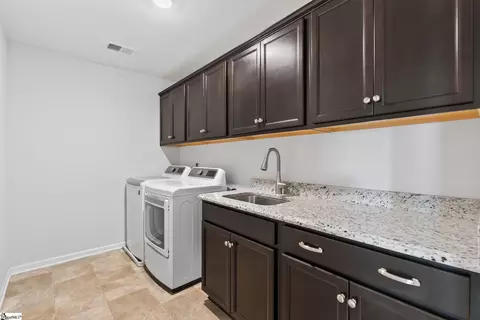 302 Granito Dr, Greer, SC 29650 photo 38