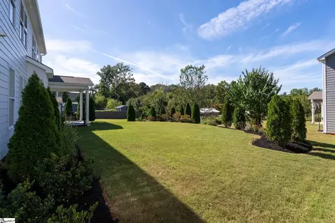302 Granito Dr, Greer, SC 29650 photo 44