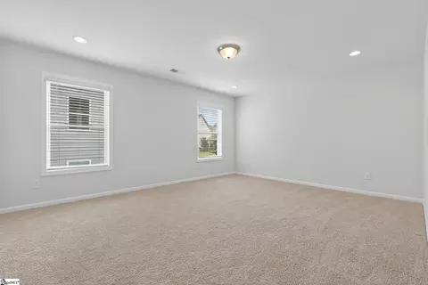 302 Granito Dr, Greer, SC 29650 photo 35