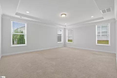 302 Granito Dr, Greer, SC 29650 photo 21