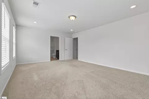 302 Granito Dr, Greer, SC 29650 photo 40