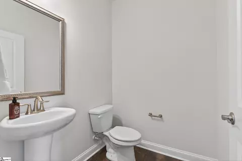 302 Granito Dr, Greer, SC 29650 photo 19