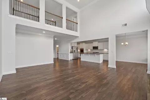 302 Granito Dr, Greer, SC 29650 photo 9