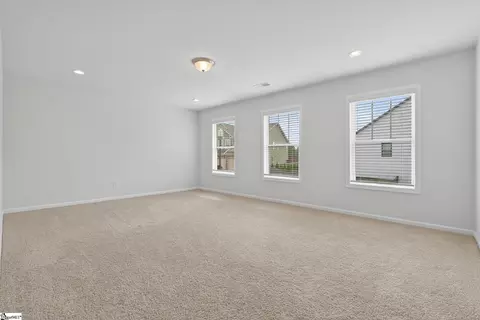 302 Granito Dr, Greer, SC 29650 photo 39