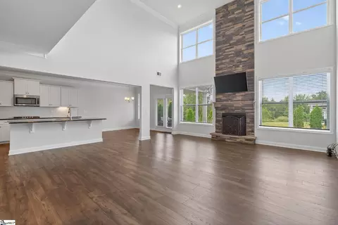 302 Granito Dr, Greer, SC 29650 photo 8