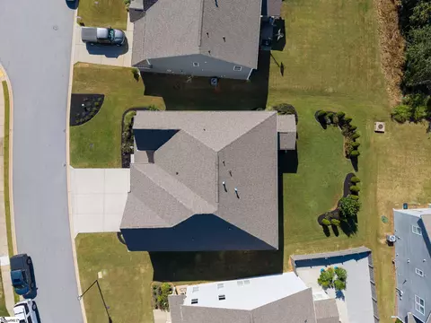 302 Granito Dr, Greer, SC 29650 photo 46