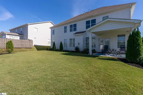 302 Granito Dr, Greer, SC 29650 photo 45