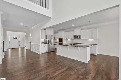 302 Granito Dr, Greer, SC 29650 photo 10