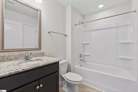 302 Granito Dr, Greer, SC 29650 photo 37