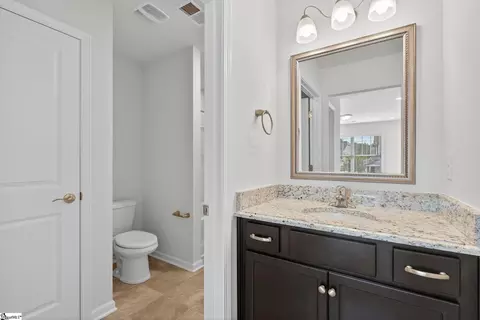 302 Granito Dr, Greer, SC 29650 photo 29