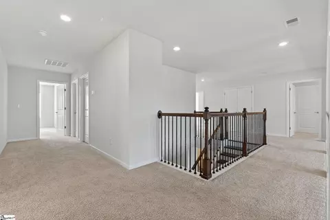 302 Granito Dr, Greer, SC 29650 photo 33