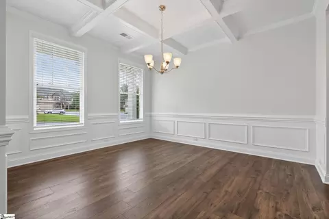 302 Granito Dr, Greer, SC 29650 photo 18