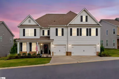 302 Granito Dr, Greer, SC 29650 photo 50