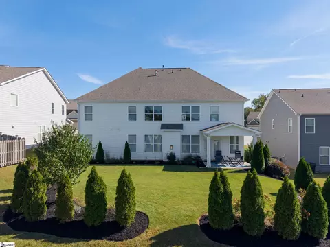 302 Granito Dr, Greer, SC 29650 photo 48