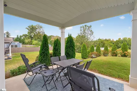 302 Granito Dr, Greer, SC 29650 photo 43