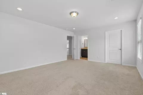 302 Granito Dr, Greer, SC 29650 photo 36