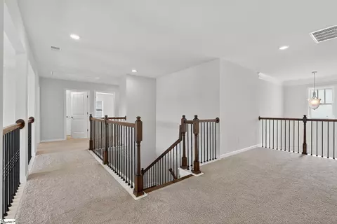 302 Granito Dr, Greer, SC 29650 photo 26