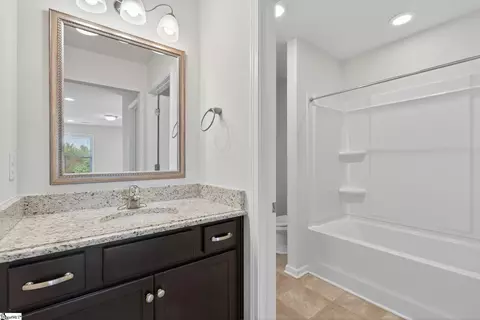 302 Granito Dr, Greer, SC 29650 photo 32