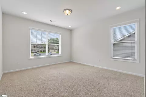 302 Granito Dr, Greer, SC 29650 photo 27