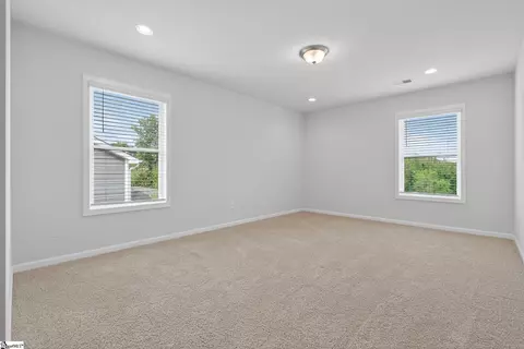 302 Granito Dr, Greer, SC 29650 photo 30