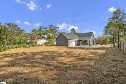 517 N East Main St, Easley, SC 29640 photo 25
