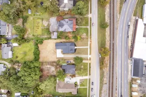 517 N East Main St, Easley, SC 29640 photo 27