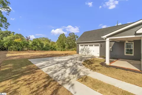 517 N East Main St, Easley, SC 29640 photo 24