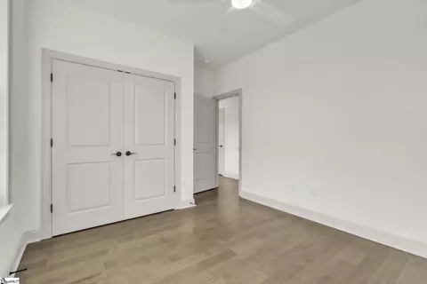 517 N East Main St, Easley, SC 29640 photo 16