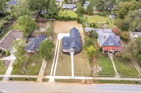 517 N East Main St, Easley, SC 29640 photo 29